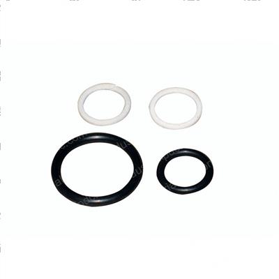 Picture of Seal Kit