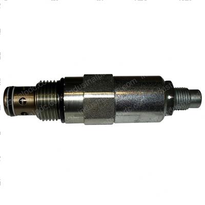 Picture of Valve - Relief