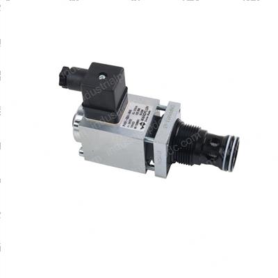 Picture of Valve - Proportional