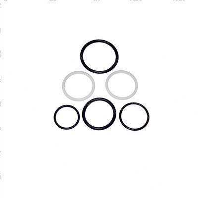 Picture of Seal Kit - Proportional Valve