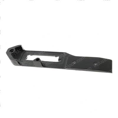 Picture of Wheel Plate Lh