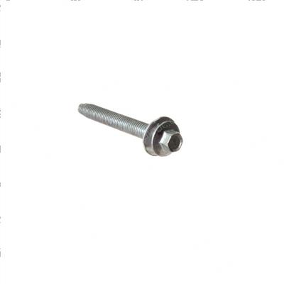 Picture of Screw/Lkwshr