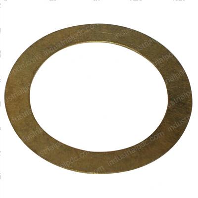 Picture of Ring - Back-Up