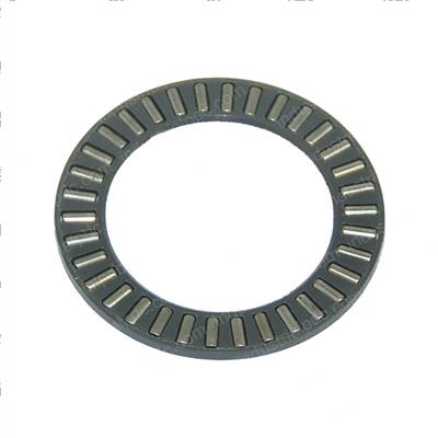 Picture of Washer - Needle Thrust