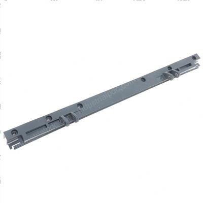 Picture of Retainer -  Squeegee -  Outer