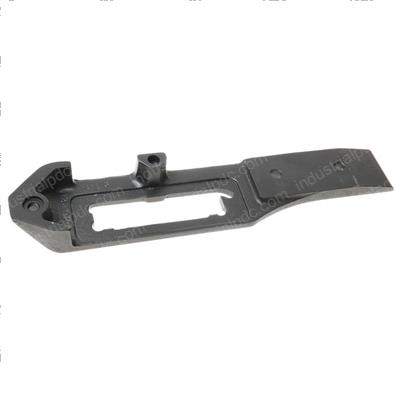 Picture of Wheel Plate Rh
