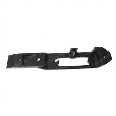 Picture of Wheel Plate-Straddle Lh