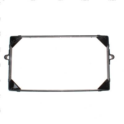 Picture of Clamp-Batter