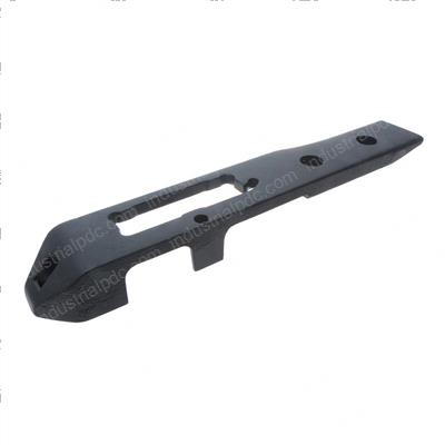 Picture of Wheel Plate Rh