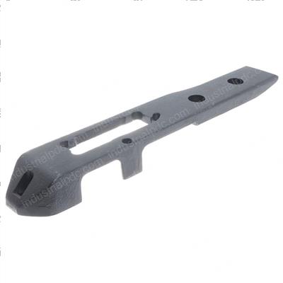 Picture of Wheel Plate Rh