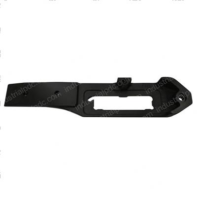 Picture of Wheel Plate Lh