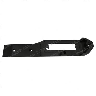 Picture of Wheel Plate Rh