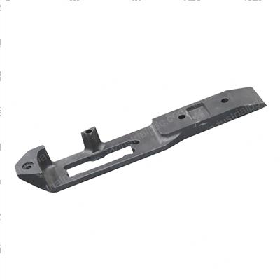 Picture of Wheel Plate-Straddle Rh