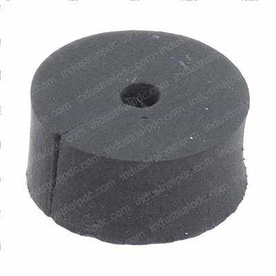 Picture of Seal -  Foam