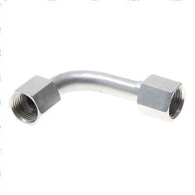 Picture of Line Assembly Hydraulic