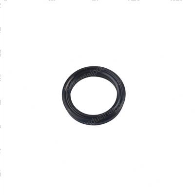 Picture of Seal - Ucup
