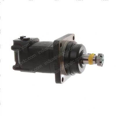 Picture of Motor-Hydraulic