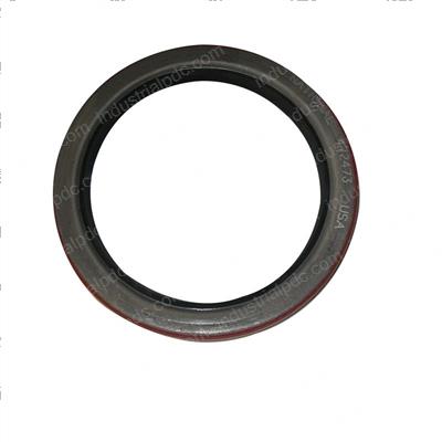 Picture of Oil Seal Auburn Torque Hub