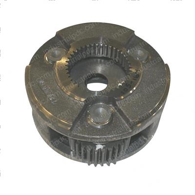Picture of Secondary Carrier Assy Auburn
