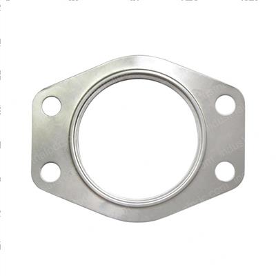 Picture of Gasket