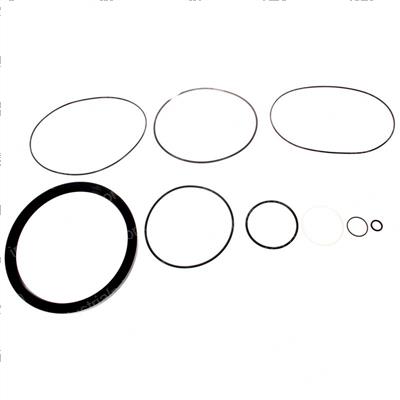 Picture of Seal Kit Fairfld Hub W/Brakes