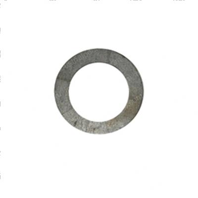 Picture of Shim