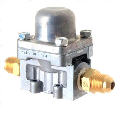 Picture of Filter Assembly - Lpg
