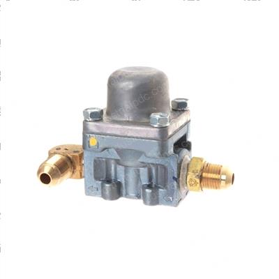 Picture of Filter - Lpg