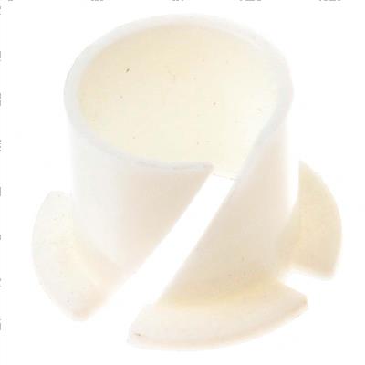 Picture of Bushing- Plastic