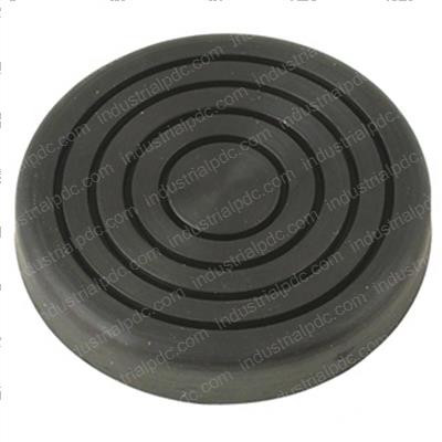 Picture of Pad - Pedal