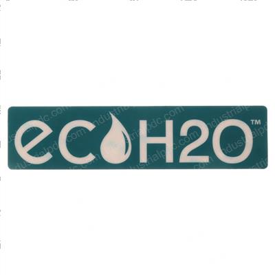 Picture of Label -  Side [t3/T3e/T5/T7 Ec-