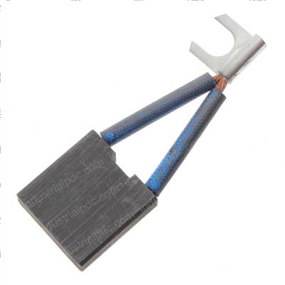 Picture of Brush