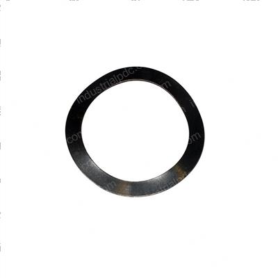 Picture of Washer - Wavy