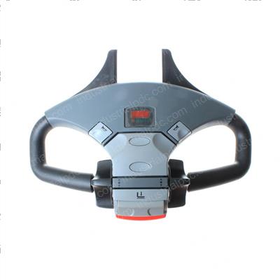 Picture of Handle - Control