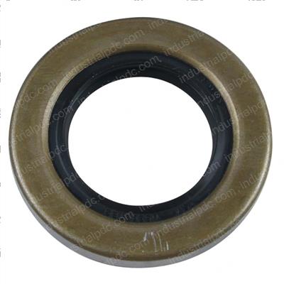 Picture of Seal - Shaft