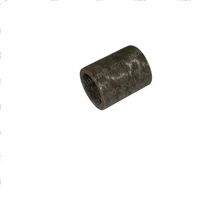 Picture of Bushing