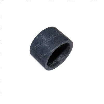 Picture of Bushing