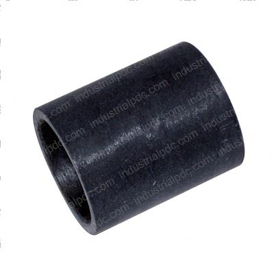 Picture of Bushing - Sleeve