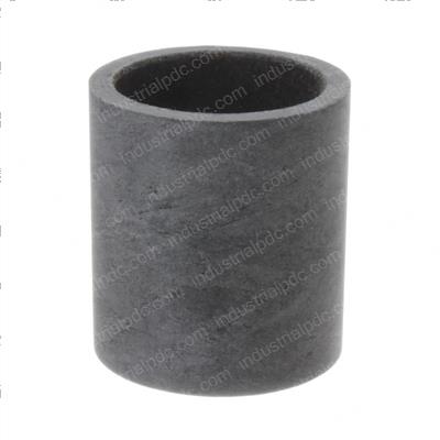 Picture of Bushing - Composite
