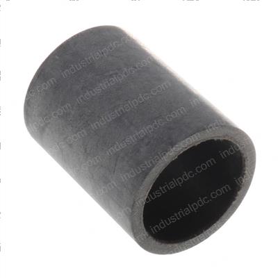 Picture of Bushing