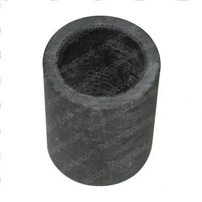 Picture of Bearing - Sleeve