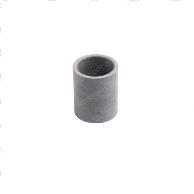 Picture of Bushing - Sleeve