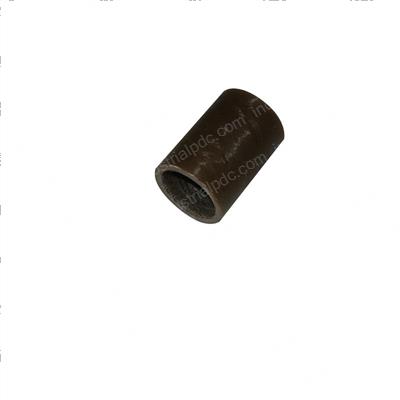 Picture of Bushing