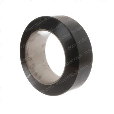 Picture of Tire - Poly Press on - Dyalon B