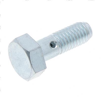 Picture of Bolt