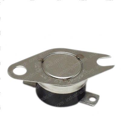 Picture of Thermostat