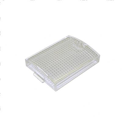 Picture of Lens - Rear Lamp
