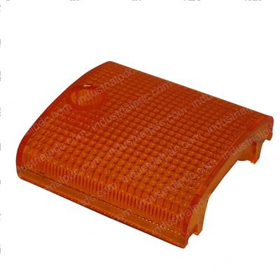Picture of Lens