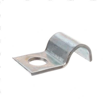 Picture of Tube Clip