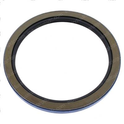 Picture of Seal, Lip